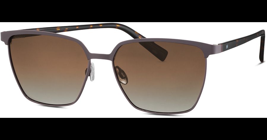 Humphreys Sonnenbrille Damen Humphreys 586141 56 60 Ansicht 1