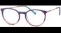 Humphrey´s 581144 47 55