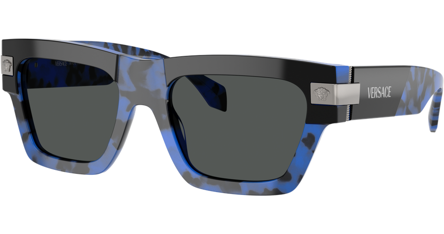 Versace Sonnenbrille VE4464 545887
