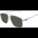 Gucci GG1676S 60 001