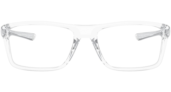 Oakley OX8178 817803 - Ansicht 4