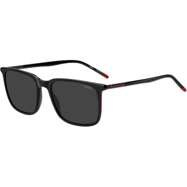 Hugo Sonnenbrille Herren Hugo HG 1344/S 55 807