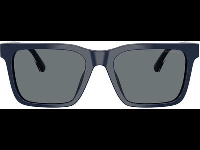 Emporio Armani Sonnenbrille Herren Emporio Armani EA4262U 603980 Ansicht 2