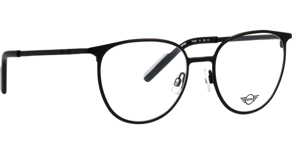 Mini Eyewear 742050 53 10 - Ansicht 5