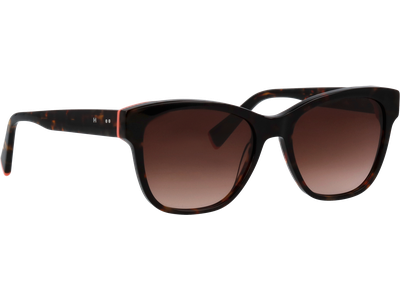 Humphreys Sonnenbrille Damen Humphreys 588191 53 65 Ansicht 4