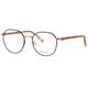 Brendel 902434 50 30