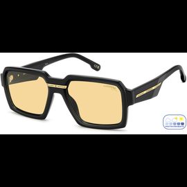  Carrera VICTORY C 15/S 55 807/4A Schwarz