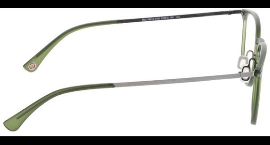 Jaguar 36813 52 4100 - Ansicht 5