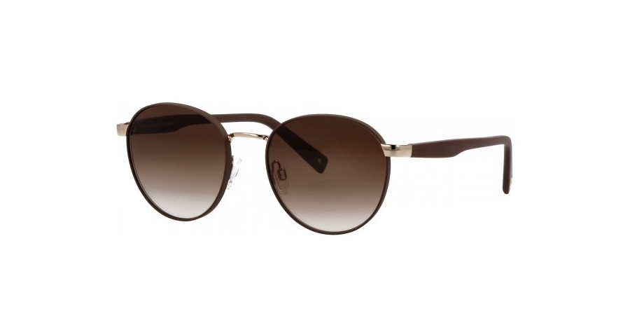 Brendel Sonnenbrille Damen Brendel 905046 53 60 Ansicht 1