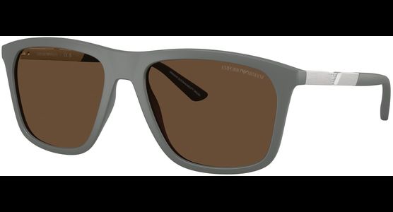 Emporio Armani EA4237 620573 - Ansicht 4