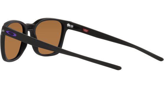 Oakley Ojector OO9018 901803 - Ansicht 5