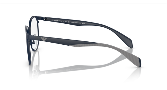 Emporio Armani EA1148 3018 - Ansicht 4