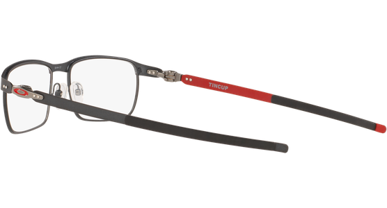 Oakley OX3184 318411 - Ansicht 5