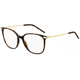 Hugo Boss BOSS 1663 54 havanna