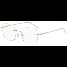 Hugo Boss Brille Damen Hugo Boss BOSS 1667 55 ROSE GOLD