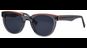 Humphrey´s  588187 30