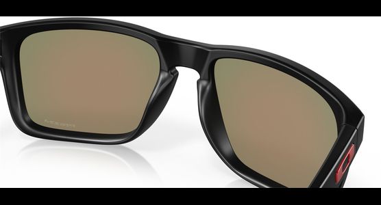 Oakley Holbrook 0OO9417 941704 59 - Ansicht 10