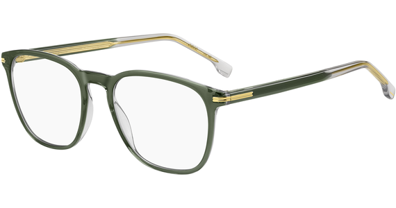 Hugo Boss BOSS 1680 53 1ED - Ansicht 3