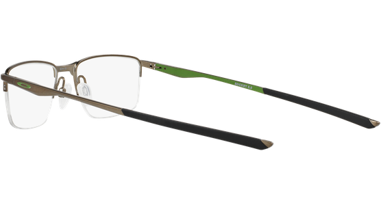 Oakley Socket OX3218 321802 - Ansicht 5