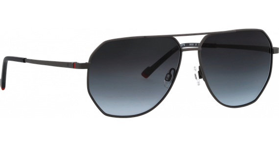 HUMPHREY´S 585335 30 3039 Grau - Ansicht 5