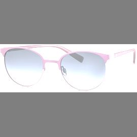 Humphreys Sonnenbrille Unisex Humphreys 586142 52 50