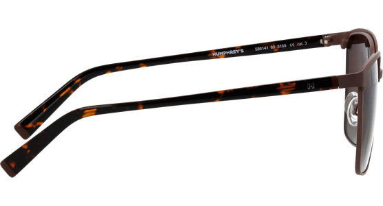 Humphreys 586141 56 60 - Ansicht 6