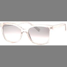 Marc O'Polo Sonnenbrille Damen Marc O'Polo 506235 53 61
