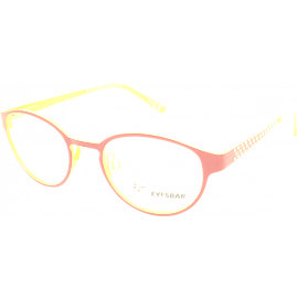 Eyesbär 01-94000-02 Kinderbrille