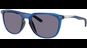 Oakley 0OO9286 928611