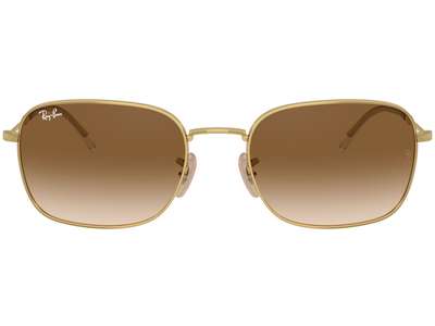 Ray-Ban Sonnenbrille Unisex Ray-Ban RB3706 001/51 Ansicht 2