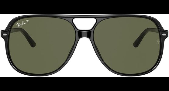 Ray-Ban BILL RB2198 901/58 - Ansicht 3