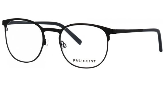 Freigeist 862043 56 10 - Ansicht 2