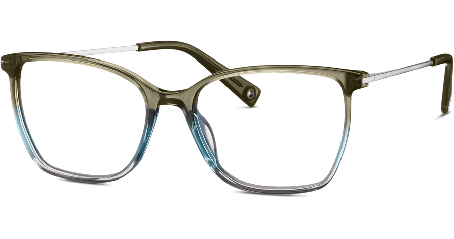  Brendel 901006 53 47 Ansicht 1