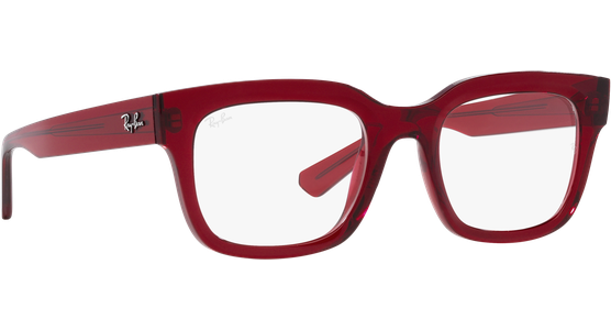 Ray-Ban RX7217 8265 - Ansicht 12