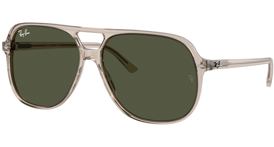 Ray-Ban RB2198 682731 - Ansicht 2