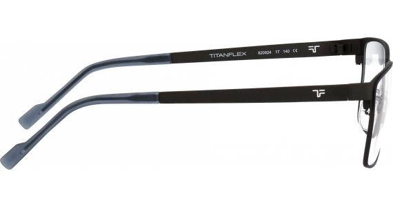Titanflex 820924 55 17 - Ansicht 4
