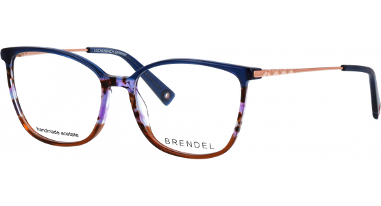 Brendel 903137 54 67 - Ansicht 3