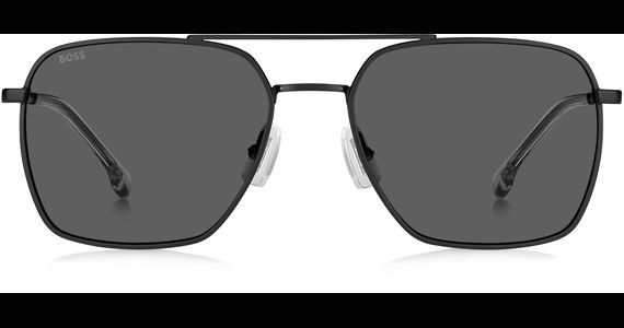 HUGO BOSS BOSS 1414/S - Ansicht 4