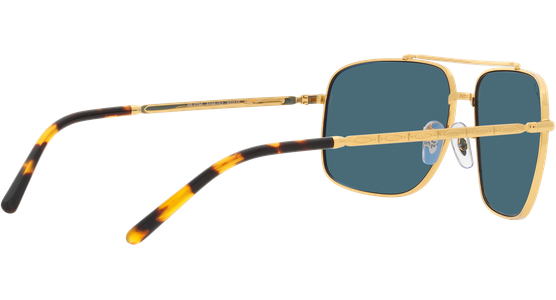 Ray-Ban RB3796 9196S2 - Ansicht 9