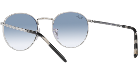 Ray-Ban New Round RB3637 003/3F - Ansicht 6