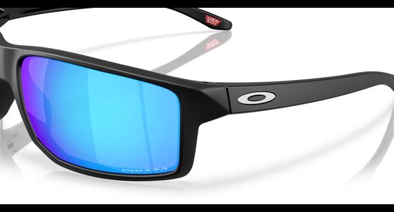 Oakley Gibston XL OO9470 947003 - Ansicht 10