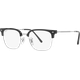 Ray-Ban RX7216 2000