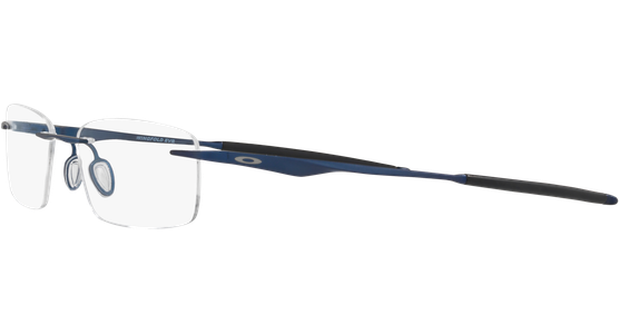 Oakley Wingfold EVR OX5118 511804 - Ansicht 3