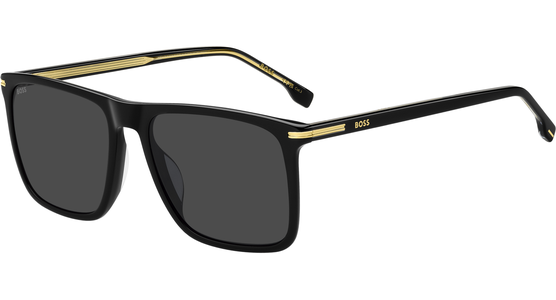 Hugo Boss BOSS 1750/G/S 56 807 - Ansicht 2