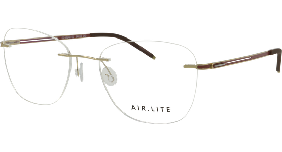 Air Lite 01-53240-01 5419 - Ansicht 2