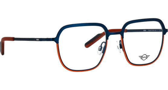 Mini Eyewear 741042 53 78 - Ansicht 5