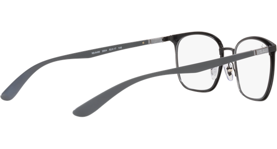 Ray-Ban RX6486 2904 - Ansicht 9