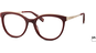 Brendel 903209 54 50