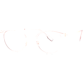 Titanflex Kids Brille Kinder Titanflex Kids 830155 44 25