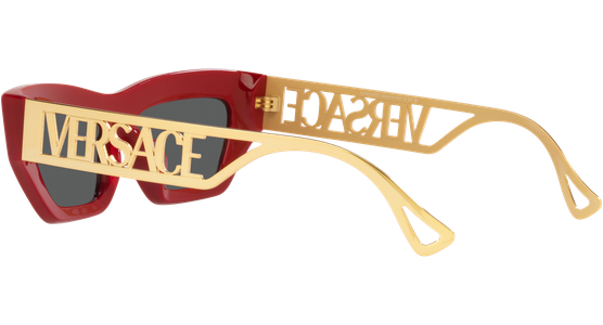 Versace VE4432U 538887 - Ansicht 5